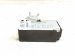 2021 Lexus Is300 Electrical Keys & Tpms Receiver 897B0 53190 Replacement 2021 Lexus Is300 Electrical Keys & Tpms Receiver 897B0 53190 Replacement thumbnail