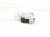 2021 Lexus Is300 Electrical Keys & Tpms Receiver 897B0 53190 Replacement 2021 Lexus Is300 Electrical Keys & Tpms Receiver 897B0 53190 Replacement thumbnail