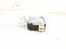 2021 Lexus Is300 Electrical Keys & Tpms Receiver 897B0 53190 Replacement 2021 Lexus Is300 Electrical Keys & Tpms Receiver 897B0 53190 Replacement thumbnail
