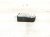 2021 Lexus Is300 Electrical Keys & Tpms Receiver 897B0 53190 Replacement 2021 Lexus Is300 Electrical Keys & Tpms Receiver 897B0 53190 Replacement thumbnail