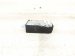 2021 Lexus Is300 Electrical Keys & Tpms Receiver 897B0 53190 Replacement 2021 Lexus Is300 Electrical Keys & Tpms Receiver 897B0 53190 Replacement thumbnail