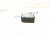 2021 Lexus Is300 Electrical Keys & Tpms Receiver 897B0 53190 Replacement 2021 Lexus Is300 Electrical Keys & Tpms Receiver 897B0 53190 Replacement thumbnail
