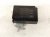 2021 Lexus Is300 Electrical Keys & Tpms Receiver 897B0 53190 Replacement 2021 Lexus Is300 Electrical Keys & Tpms Receiver 897B0 53190 Replacement thumbnail