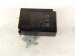 2021 Lexus Is300 Electrical Keys & Tpms Receiver 897B0 53190 Replacement 2021 Lexus Is300 Electrical Keys & Tpms Receiver 897B0 53190 Replacement thumbnail