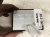 2021 Lexus Is300 Electrical Keys & Tpms Receiver 897B0 53190 Replacement 2021 Lexus Is300 Electrical Keys & Tpms Receiver 897B0 53190 Replacement thumbnail