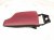 2021 Lexus Is300 Center Console Lid/armrest Red 58920 24160 D1 Replacement 2021 Lexus Is300 Center Console Lid/armrest Red 58920 24160 D1 Replacement thumbnail