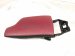 2021 Lexus Is300 Center Console Lid/armrest Red 58920 24160 D1 Replacement 2021 Lexus Is300 Center Console Lid/armrest Red 58920 24160 D1 Replacement thumbnail