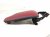 2021 Lexus Is300 Center Console Lid/armrest Red 58920 24160 D1 Replacement 2021 Lexus Is300 Center Console Lid/armrest Red 58920 24160 D1 Replacement thumbnail