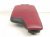 2021 Lexus Is300 Center Console Lid/armrest Red 58920 24160 D1 Replacement 2021 Lexus Is300 Center Console Lid/armrest Red 58920 24160 D1 Replacement thumbnail