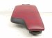 2021 Lexus Is300 Center Console Lid/armrest Red 58920 24160 D1 Replacement 2021 Lexus Is300 Center Console Lid/armrest Red 58920 24160 D1 Replacement thumbnail
