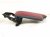 2021 Lexus Is300 Center Console Lid/armrest Red 58920 24160 D1 Replacement 2021 Lexus Is300 Center Console Lid/armrest Red 58920 24160 D1 Replacement thumbnail