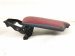 2021 Lexus Is300 Center Console Lid/armrest Red 58920 24160 D1 Replacement 2021 Lexus Is300 Center Console Lid/armrest Red 58920 24160 D1 Replacement thumbnail