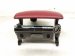 2021 Lexus Is300 Center Console Lid/armrest Red 58920 24160 D1 Replacement 2021 Lexus Is300 Center Console Lid/armrest Red 58920 24160 D1 Replacement thumbnail