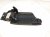 2021 Lexus Is300 Center Console Lid/armrest Red 58920 24160 D1 Replacement 2021 Lexus Is300 Center Console Lid/armrest Red 58920 24160 D1 Replacement thumbnail