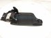 2021 Lexus Is300 Center Console Lid/armrest Red 58920 24160 D1 Replacement 2021 Lexus Is300 Center Console Lid/armrest Red 58920 24160 D1 Replacement thumbnail