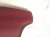 2021 Lexus Is300 Center Console Lid/armrest Red 58920 24160 D1 Replacement 2021 Lexus Is300 Center Console Lid/armrest Red 58920 24160 D1 Replacement thumbnail
