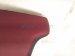 2021 Lexus Is300 Center Console Lid/armrest Red 58920 24160 D1 Replacement 2021 Lexus Is300 Center Console Lid/armrest Red 58920 24160 D1 Replacement thumbnail