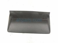 Lexus HIGH MOUNTED 3RD BRAKE LIGHT Lexus HIGH MOUNTED 3RD BRAKE LIGHT