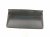2021 Lexus Is300 Center / Lamp High Mounted 3rd Brake Light 81570 33150 Replacement 2021 Lexus Is300 Center / Lamp High Mounted 3rd Brake Light 81570 33150 Replacement thumbnail