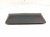 2021 Lexus Is300 Center / Lamp High Mounted 3rd Brake Light 81570 33150 Replacement 2021 Lexus Is300 Center / Lamp High Mounted 3rd Brake Light 81570 33150 Replacement thumbnail