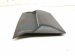 2021 Lexus Is300 Center / Lamp High Mounted 3rd Brake Light 81570 33150 Replacement 2021 Lexus Is300 Center / Lamp High Mounted 3rd Brake Light 81570 33150 Replacement thumbnail
