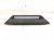2021 Lexus Is300 Center / Lamp High Mounted 3rd Brake Light 81570 33150 Replacement 2021 Lexus Is300 Center / Lamp High Mounted 3rd Brake Light 81570 33150 Replacement thumbnail