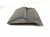 2021 Lexus Is300 Center / Lamp High Mounted 3rd Brake Light 81570 33150 Replacement 2021 Lexus Is300 Center / Lamp High Mounted 3rd Brake Light 81570 33150 Replacement thumbnail