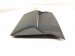 2021 Lexus Is300 Center / Lamp High Mounted 3rd Brake Light 81570 33150 Replacement 2021 Lexus Is300 Center / Lamp High Mounted 3rd Brake Light 81570 33150 Replacement thumbnail