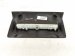 2021 Lexus Is300 Center / Lamp High Mounted 3rd Brake Light 81570 33150 Replacement 2021 Lexus Is300 Center / Lamp High Mounted 3rd Brake Light 81570 33150 Replacement thumbnail