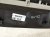 2021 Lexus Is300 Center / Lamp High Mounted 3rd Brake Light 81570 33150 Replacement 2021 Lexus Is300 Center / Lamp High Mounted 3rd Brake Light 81570 33150 Replacement thumbnail