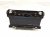 2021 Lexus Is300 Audio/radio Receiver 86140 53640 Replacement 2021 Lexus Is300 Audio/radio Receiver 86140 53640 Replacement thumbnail