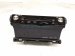 2021 Lexus Is300 Audio/radio Receiver 86140 53640 Replacement 2021 Lexus Is300 Audio/radio Receiver 86140 53640 Replacement thumbnail