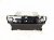 2021 Lexus Is300 Audio/radio Receiver 86140 53640 Replacement 2021 Lexus Is300 Audio/radio Receiver 86140 53640 Replacement thumbnail