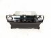 2021 Lexus Is300 Audio/radio Receiver 86140 53640 Replacement 2021 Lexus Is300 Audio/radio Receiver 86140 53640 Replacement thumbnail