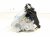 2021 Lexus Is300 Audio/radio Receiver 86140 53640 Replacement 2021 Lexus Is300 Audio/radio Receiver 86140 53640 Replacement thumbnail