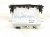 2021 Lexus Is300 Audio/radio Receiver 86140 53640 Replacement 2021 Lexus Is300 Audio/radio Receiver 86140 53640 Replacement thumbnail