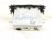 2021 Lexus Is300 Audio/radio Receiver 86140 53640 Replacement 2021 Lexus Is300 Audio/radio Receiver 86140 53640 Replacement thumbnail