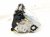 2021 Lexus Is300 Audio/radio Receiver 86140 53640 Replacement 2021 Lexus Is300 Audio/radio Receiver 86140 53640 Replacement thumbnail