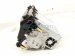 2021 Lexus Is300 Audio/radio Receiver 86140 53640 Replacement 2021 Lexus Is300 Audio/radio Receiver 86140 53640 Replacement thumbnail