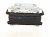 2021 Lexus Is300 Audio/radio Receiver 86140 53640 Replacement 2021 Lexus Is300 Audio/radio Receiver 86140 53640 Replacement thumbnail