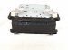 2021 Lexus Is300 Audio/radio Receiver 86140 53640 Replacement 2021 Lexus Is300 Audio/radio Receiver 86140 53640 Replacement thumbnail