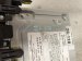 2021 Lexus Is300 Audio/radio Receiver 86140 53640 Replacement 2021 Lexus Is300 Audio/radio Receiver 86140 53640 Replacement thumbnail