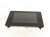 2021 Lexus Is300 Upper Display Screen 86110 53440 Replacement 2021 Lexus Is300 Upper Display Screen 86110 53440 Replacement thumbnail