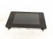 2021 Lexus Is300 Upper Display Screen 86110 53440 Replacement 2021 Lexus Is300 Upper Display Screen 86110 53440 Replacement thumbnail