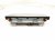 2021 Lexus Is300 Upper Display Screen 86110 53440 Replacement 2021 Lexus Is300 Upper Display Screen 86110 53440 Replacement thumbnail