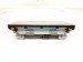 2021 Lexus Is300 Upper Display Screen 86110 53440 Replacement 2021 Lexus Is300 Upper Display Screen 86110 53440 Replacement thumbnail