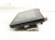 2021 Lexus Is300 Upper Display Screen 86110 53440 Replacement 2021 Lexus Is300 Upper Display Screen 86110 53440 Replacement thumbnail