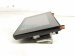 2021 Lexus Is300 Upper Display Screen 86110 53440 Replacement 2021 Lexus Is300 Upper Display Screen 86110 53440 Replacement thumbnail