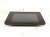 2021 Lexus Is300 Upper Display Screen 86110 53440 Replacement 2021 Lexus Is300 Upper Display Screen 86110 53440 Replacement thumbnail