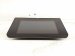 2021 Lexus Is300 Upper Display Screen 86110 53440 Replacement 2021 Lexus Is300 Upper Display Screen 86110 53440 Replacement thumbnail